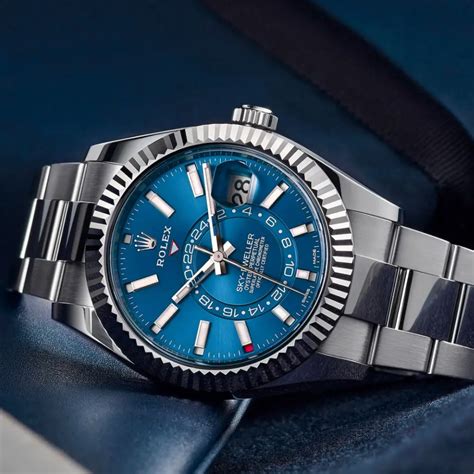 rolex omega price in india|ethos rolex price in india.